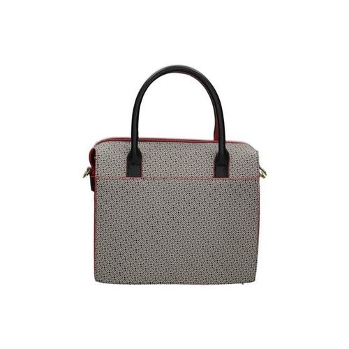 Torebka NBAG-G3290-CM20 na Arena.pl