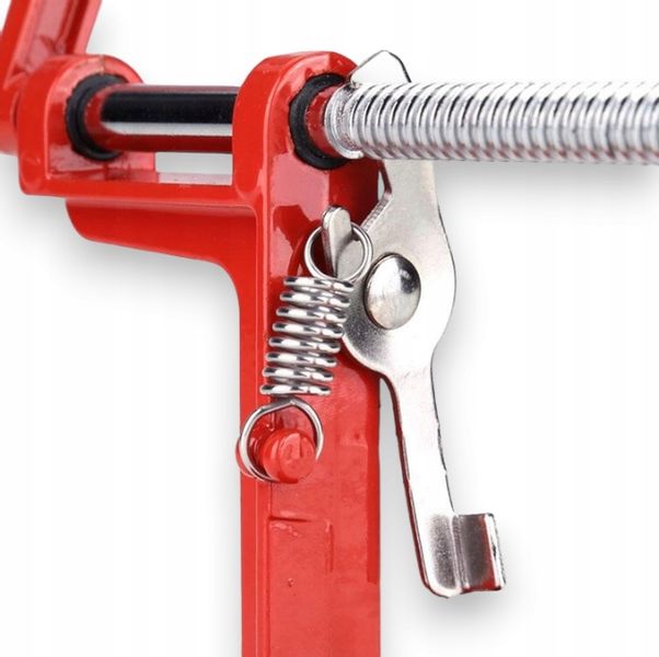 MASZYNKA DO CHIPSÓW ZIEMNIAKÓW ZAKRĘCONA FRYTKA zdjęcie 5