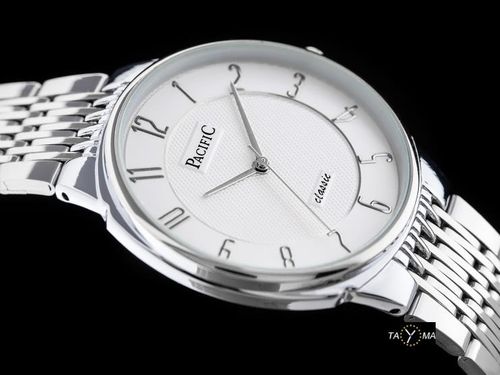 PACIFIC A068 (zy541d) na Arena.pl