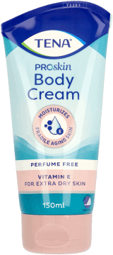 TENA ProSkin 150 ml na Arena.pl