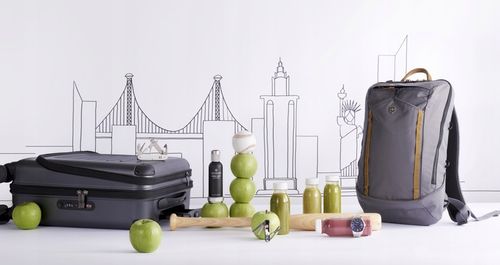 Victorinox 5.2533.21, nóż do pieczywa, ostrze ząbkowane 21 cm, Fibrox na Arena.pl