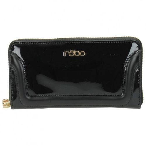 NOBO NPUR-D0780-C020 na Arena.pl