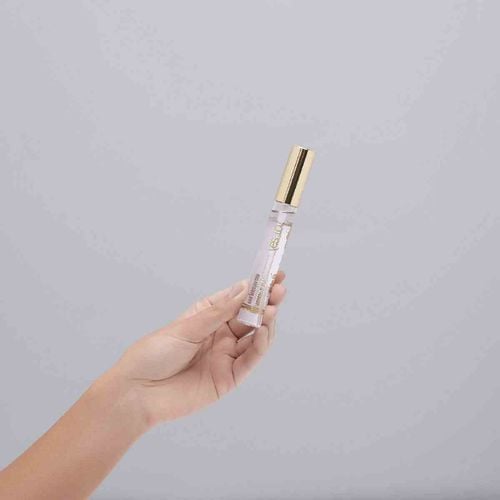 Mgiełka Intymna Yesforlov Dla Obojga 15Ml na Arena.pl