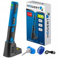 product-compare-56876178