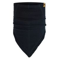 Komin Buff Mountain Bandana 1325329991000 One size
