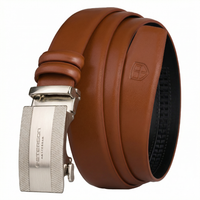 peterson pasek sk automat ptn a007-ab-95-tan 01636