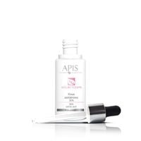 product-compare-63595120