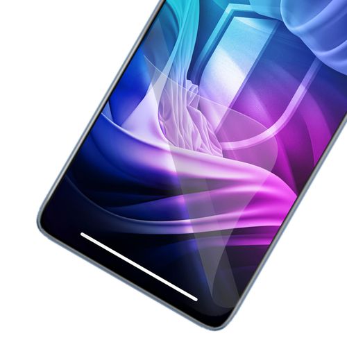 xiaomi 14t / 14t pro - 3mk silky matt pro na Arena.pl