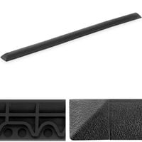 zakończenie pasek boczny do maty antyzmęczeniowej 10030772 975 x 54 mm