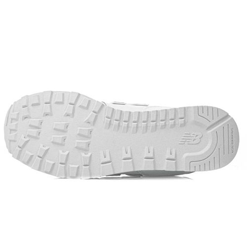 New Balance 574 (GC574ERM) 39 na Arena.pl