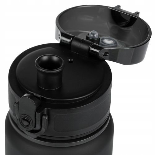 Tritanowa butelka do picia Gradient Wolf 350 ml na Arena.pl