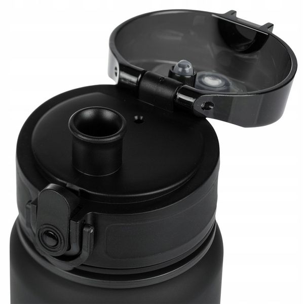 Tritanowa butelka do picia Gradient Wolf 350 ml zdjęcie 5