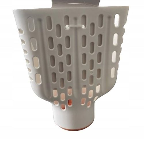 Łopatka do kuwety szufelka do piasku żwirku na Arena.pl