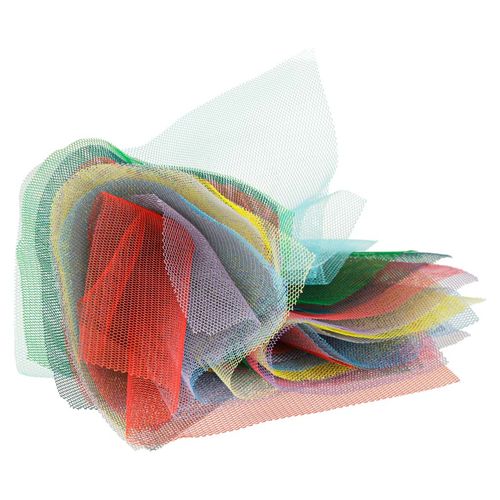 DLA DZIECI PLUSZOWY SORTER CHUSTECZEK na Arena.pl