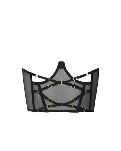 mona open bra m/l promees na Arena.pl