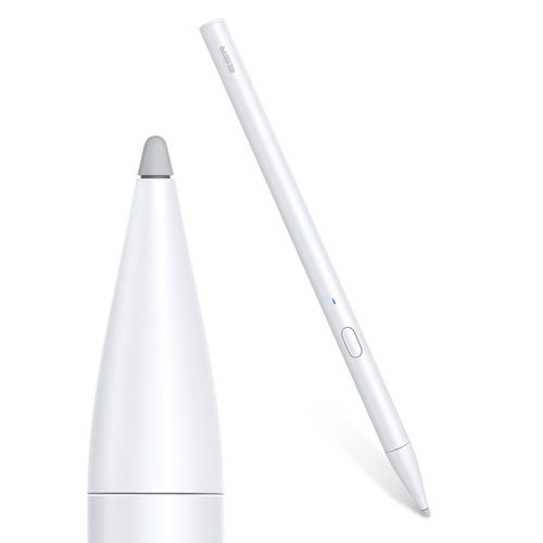 ESR DIGITAL+ STYLUS PEN IPAD WHITE na Arena.pl