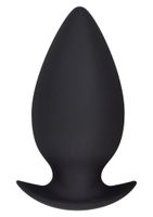bubble butt player pro black