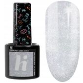 HI HYBRID Lakier hybrydowy #453 Diamond Aries 5ml