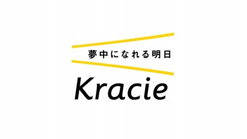 Japoński Zestaw Kracie DIY Popin Cookin Sushi do zrobienia w domu! na Arena.pl