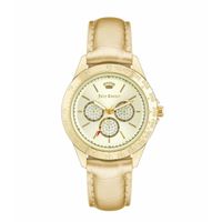 Zegarek Damski Juicy Couture JC1220GPGD (Ø 38 mm)