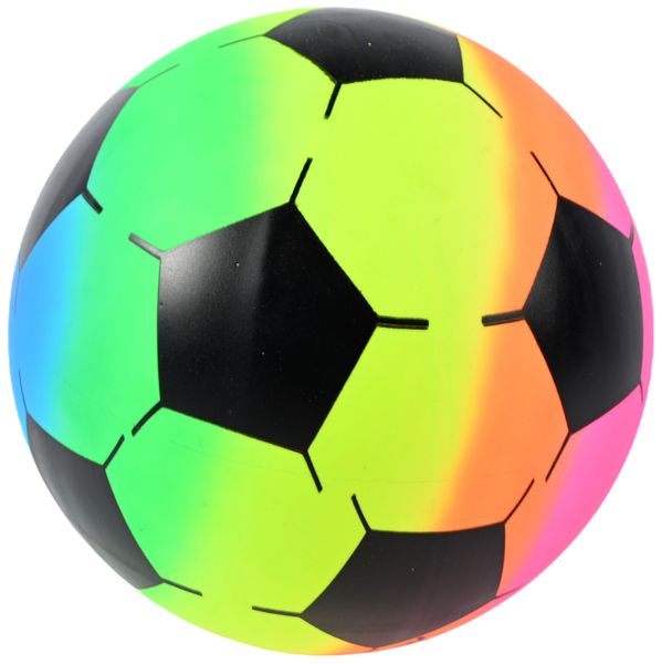 D44310 / PIŁKA 9" (200) zdjęcie 1