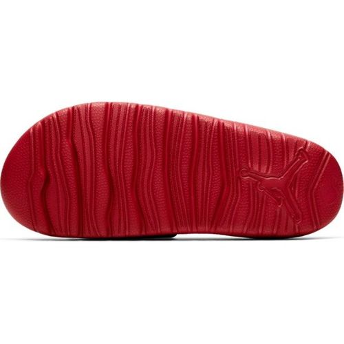 Klapki Jordan Break Slide GS - CD5472-006 40 na Arena.pl
