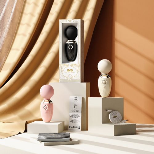 zalo ava ivory white na Arena.pl