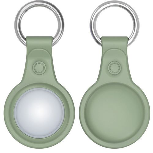 Etui do AirTag, Dux Ducis, wsuwka, brelok, 4w1 na Arena.pl