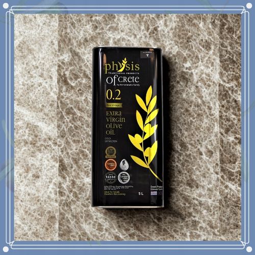 Grecka oliwa z oliwek 0,2% - 5L nowe zbiory data do 03/27 + OLIWKI zielone na Arena.pl