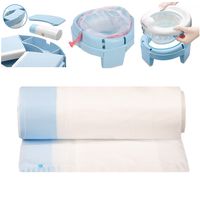 product-compare-63333123