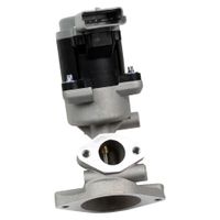 ZAWÓR EGR LAND ROVER RANGE ROVER SPORT I 2007 2008 2009 2010 2011 2012