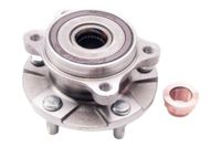 Piasta TOYOTA Auris Avensis Corolla Rav 4 III IV