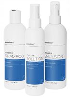 product-compare-61371950