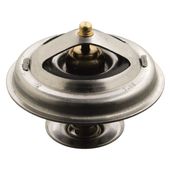 Termostat VW Passat 2 1980 1981 1982 1983 1984 1985 1986 1987 1988 1989