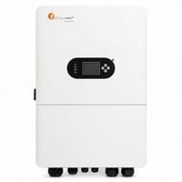 FALOWNIK HYBRYDOWY FELICITYESS 20KW IP65 WIFI 97.6 ZARZĄDZANIE