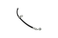 PRZEWÓD HAMULCOWY SUBARU FORESTER 2008 2009 2010 2011 2012 2013