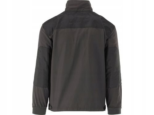 BLUZA ROBOCZA BASALT ROZM. S na Arena.pl