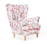 product-compare-59089498