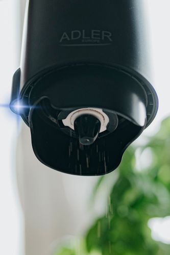 Elektryczny Młynek Do Pieprzu I Soli Zestaw Usb na Arena.pl