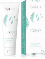 Bandi Delicate Care peeling enzymatyczny 75 ml
