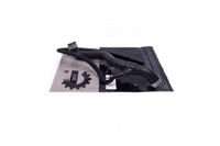 Przewód chłodnicy MERCEDES KLASA C 2005 2006 2007 2008