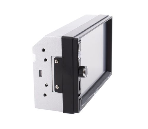 RADIO SAMOCHODOWE 2DIN BLUETOOTH 7 cali USB SD AUX na Arena.pl