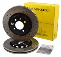 product-compare-64761919