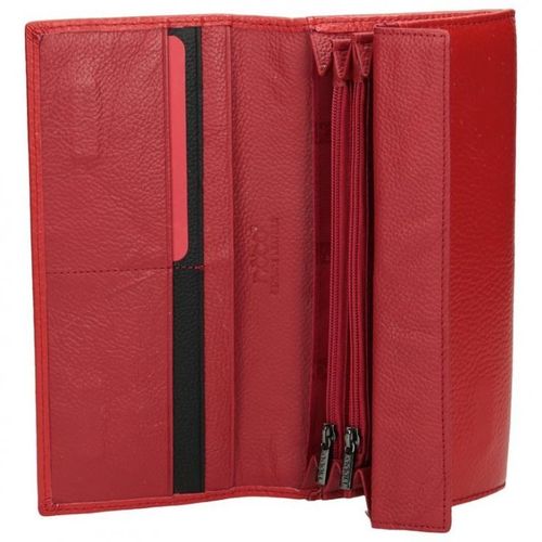 PORTFEL NOBO na Arena.pl