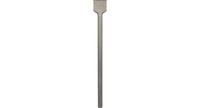BOSCH DŁUTO PŁASKIE SDS-MAX SZEROKIE 115x350 MM