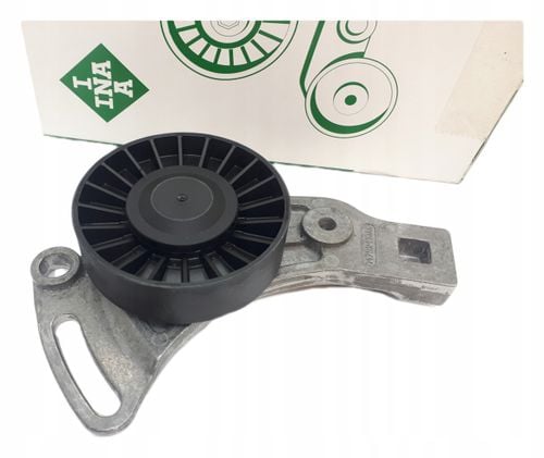 MANN FILTR PALIWA PU1033X PU 1033 X na Arena.pl