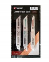 product-compare-61496231