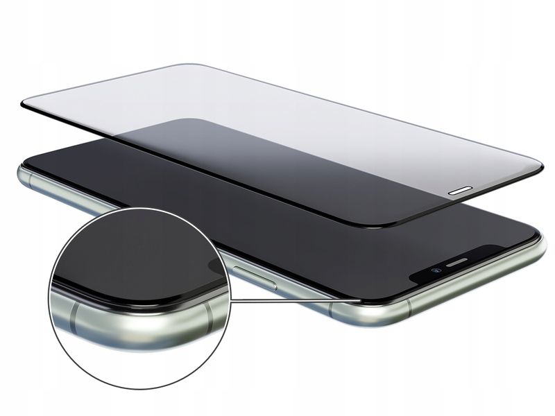 3MK NeoGlass Xiaomi Redmi 10C zdjęcie 7