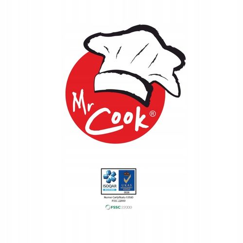 Przyprawa do piernika 1kg #100%Przypraw Naturalna na Arena.pl