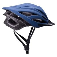 Kask OLEG M